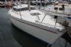 Jeanneau Fantasia 27